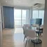 3 chambre Penthouse à vendre à Veranda Residence Pattaya., Na Chom Thian