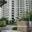 在233 PAYA LEBAR ROAD租赁的2 卧室 公寓, Macpherson, Geylang, Central Region, 新加坡