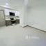 Condominium 2 chambre à vendre à San Sebastian, Desamparados, San Jose
