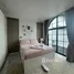 2 Bedroom Villa for rent in Bo Phut, Surat Thani, Bo Phut