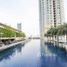 3 Bedroom Condo for sale at Watermark Chaophraya, Bang Lamphu Lang