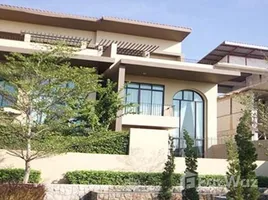 3 Habitación Villa en venta en Villa Amore Hua Hin, Nong Kae, Hua Hin