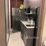 1 Bedroom Condo for rent at The Privacy Jatujak, Chomphon