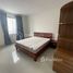 4 chambre Villa for rent in Phnom Penh, Chhbar Ampov Ti Muoy, Chbar Ampov, Phnom Penh