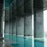 1 Bedroom Condo for rent at Ashton Asoke, Khlong Toei Nuea