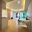 1 спален Кондо на продажу в La Maison Phaholyothin 24, Chomphon