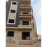 3 Habitación Departamento en venta en Sephora Heights, The 5th Settlement, New Cairo City, Cairo, Egipto