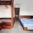 2 Schlafzimmer Haus zu vermieten in My An, Da Nang, My An