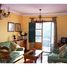 3 Bedrooms Apartment for sale in n.a. ( 913), Gujarat sarojini pulla reddy