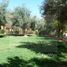 Très beau rez-de-jardin à la palmeraie village 2에서 임대할 2 침실 아파트, Na Annakhil, 마라케시, Marrakech Tensift Al Haouz