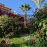 2 غرفة نوم شقة للبيع في Veranda Sahl Hasheesh Resort, Sahl Hasheesh