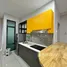 1 Schlafzimmer Wohnung zu vermieten im Setia Sky Residence, Bandar Kuala Lumpur, Kuala Lumpur, Kuala Lumpur, Malaysia
