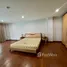 Студия Кондо на продажу в The Beach Palace, Ча Ам, Ча Ам, Пхетчхабури