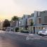在Karmell出售的1 卧室 住宅, New Zayed City