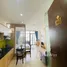 1 Habitación Casa en alquiler en An Hai Bac, Da Nang, An Hai Bac, Son Tra, Da Nang, Vietnam