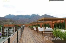 2 bedroom Apartment for sale at Torres Natura Oaxaca in Oaxaca, Mexico