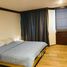 1 Bedroom Apartment for rent at Supalai Place, Khlong Tan Nuea, Watthana