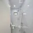3 Schlafzimmer Haus zu vermieten in Hoa Minh, Da Nang, Hoa Minh