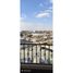 3 Bedroom Apartment for rent at Mivida, The 5th Settlement, New Cairo City, Cairo