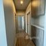 2 Bedroom Condo for rent at Amber By Eastern Star, Bang Khen, Mueang Nonthaburi, Nonthaburi, Thailand