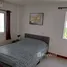 3 Bedroom Villa for rent at Chao Fah Garden Home 3, Ko Kaeo, Phuket Town, Phuket