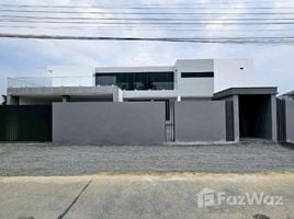 在FazWaz.cn出售的5 卧室 屋, San Pu Loei, 萨科特山, 清迈, 泰国