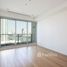 5 Habitación Departamento en venta en The River by Raimon Land, Khlong Ton Sai