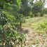  Land for sale in Min Buri, Min Buri, Min Buri