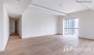 3 Habitaciones Apartamento en venta en , Dubái Marina Tower