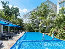 4 Bedroom Apartment for sale at 32 sanson byrockwell, Cebu City, Cebu, Central Visayas