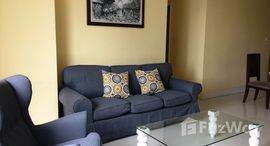 Available Units at Aguston Sukhumvit 22