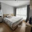 1 Habitación Ático en alquiler en Johor Bahru, Bandar Johor Bahru