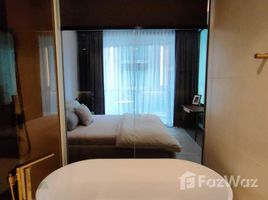 在The Esse Sukhumvit 36出售的1 卧室 公寓, Phra Khanong