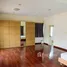 4 Bedroom House for rent at Perfect Place Ramkhamhaeng 164, Min Buri, Min Buri, Bangkok, Thailand