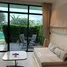 1 Bedroom Condo for rent at La Lua Resort and Residence, Thap Tai, Hua Hin, Prachuap Khiri Khan, Thailand