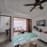 4 Schlafzimmer Haus zu vermieten im Montes de Oca, Montes De Oca