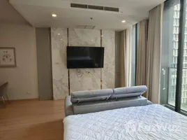 ขายอพาร์ทเม้นท์ สตูดิโอ ในโครงการ โนเบิล เพลินจิต, ลุมพินี, ปทุมวัน, กรุงเทพมหานคร