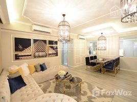 2 Phòng ngủ Chung cư for rent at Seasons Avenue, Mộ Lao, Hà Đông