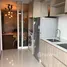 1 chambre Condominium à louer à , Bang Chak, Phra Khanong, Bangkok, Thaïlande