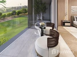 6 спален Дом на продажу в Signature Mansions, Earth, Jumeirah Golf Estates