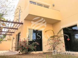 4 Habitación Villa en venta en Sidra Community, Al Raha Gardens