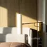 3 Bedroom Condo for rent at Khun By Yoo, Khlong Tan Nuea, Watthana, Bangkok, Thailand