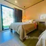 2 Habitación Villa en venta en Talamanca, Limón, Talamanca, Limón, Costa Rica