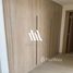 1 غرفة نوم شقة للبيع في Azizi Riviera 44, Azizi Riviera, Meydan