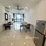1 Schlafzimmer Appartement zu vermieten im Camella Cerritos, Bacoor City, Cavite, Calabarzon, Philippinen