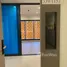 2 Bedroom Condo for sale at Life Asoke Hype, Makkasan, Ratchathewi, Bangkok