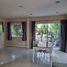 3 спален Дом в аренду в Life Bangkok Boulevard Wongwaen Rama 9, Saphan Sung, Сапхан Сунг