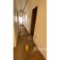 3 Bedroom Apartment for sale at Al Narges 2, Al Narges