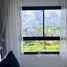 2 Bedroom Condo for rent at THE BASE Bukit, Wichit, Phuket Town, Phuket, Thailand