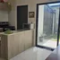 2 Habitación Casa en venta en Costa Rica, Santa Ana, San José, Costa Rica